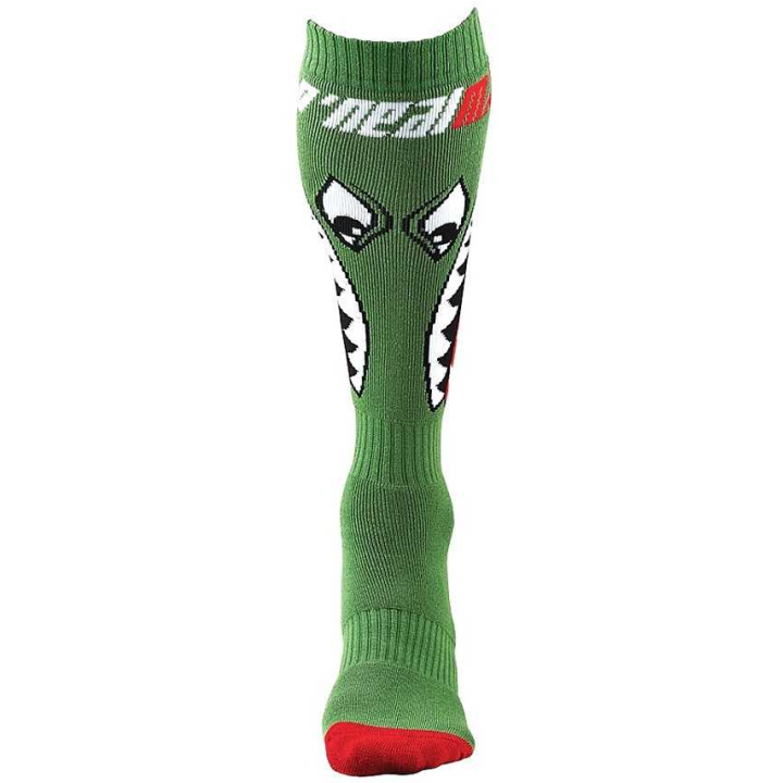 O'NEAL PRO MX Bomber čarape | Spartan Sport