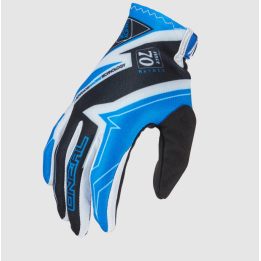O'NEAL VAULT Racewear rukavice
