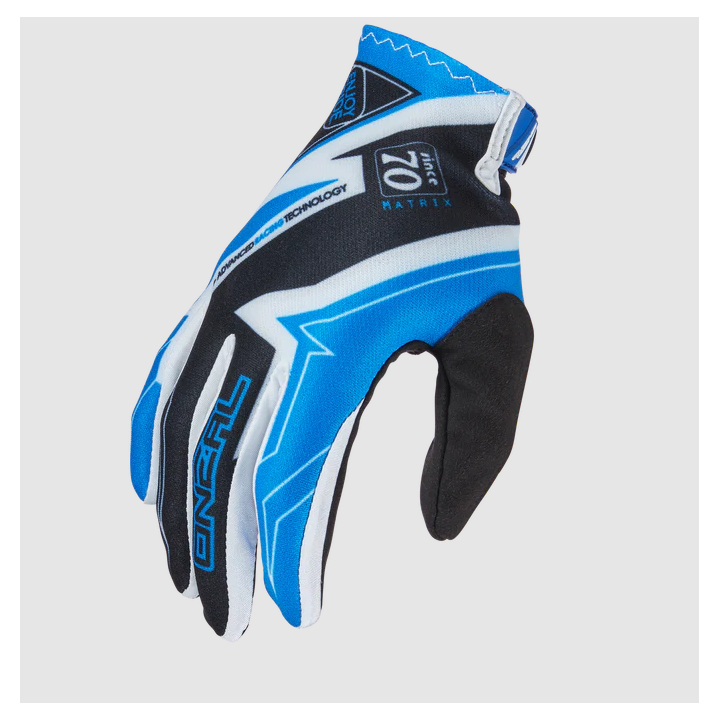 O'NEAL VAULT Racewear rukavice