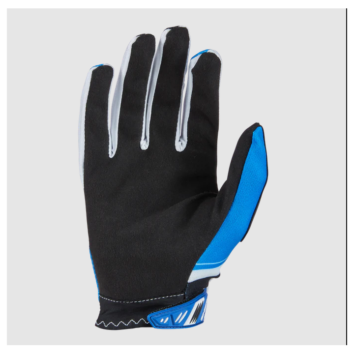 O'NEAL VAULT Racewear rukavice