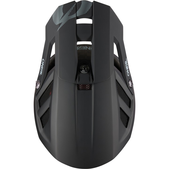 O'NEAL BLADE Carbon IPX® V.22 kaciga
