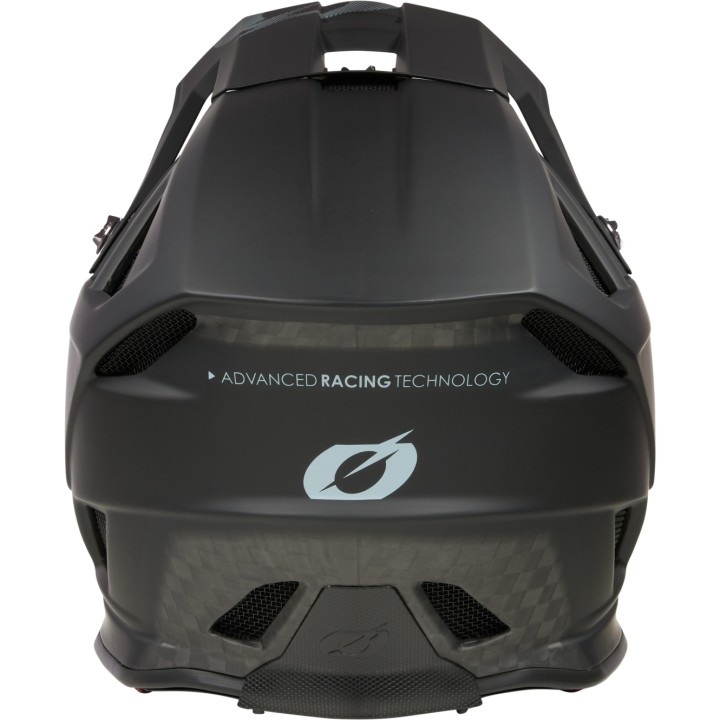 O'NEAL BLADE Carbon IPX® V.22 kaciga