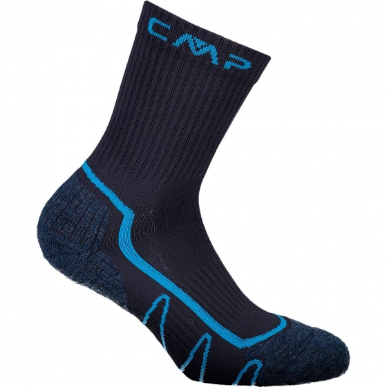 CMP Trekking Poly Čarape