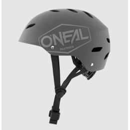 O'NEAL DIRT LID dječja kaciga
