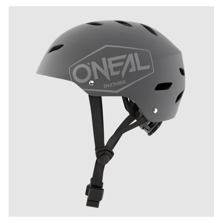 O'NEAL DIRT LID dječja kaciga