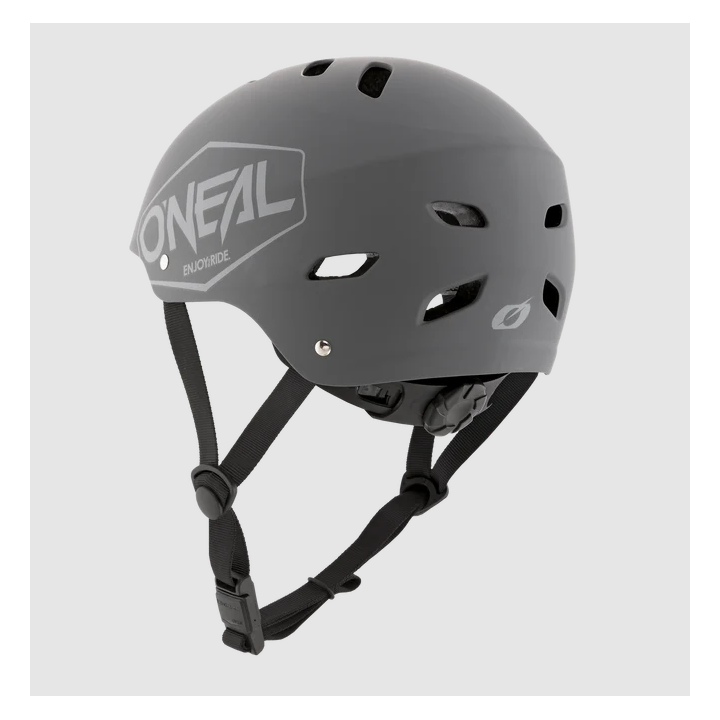 O'NEAL DIRT LID dječja kaciga