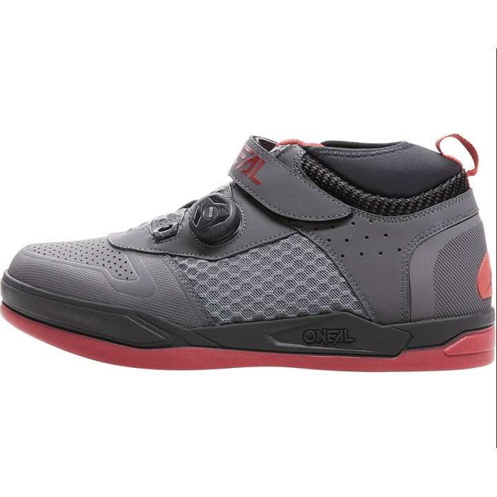 O'NEAL SESSION V.22 SPD patike