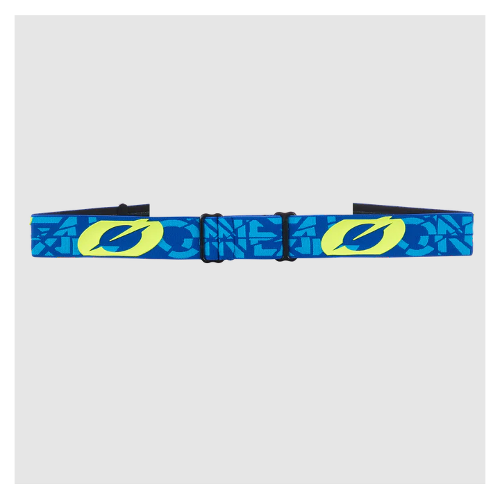 O'NEAL B-20 STRAIN naočale