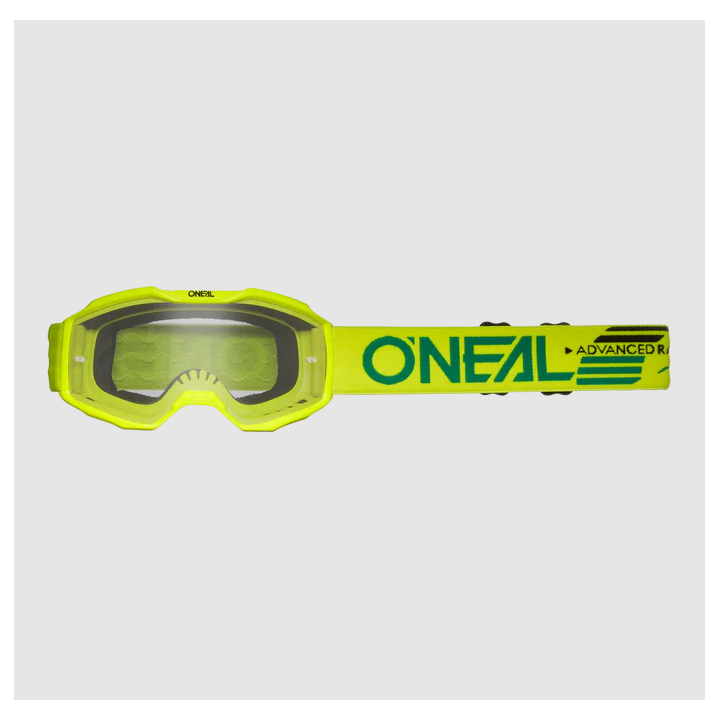 O'NEAL B-10 V.22 SOLID dječje naočale
