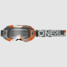 O'NEAL B-10 DUPLEX V.24 naočale