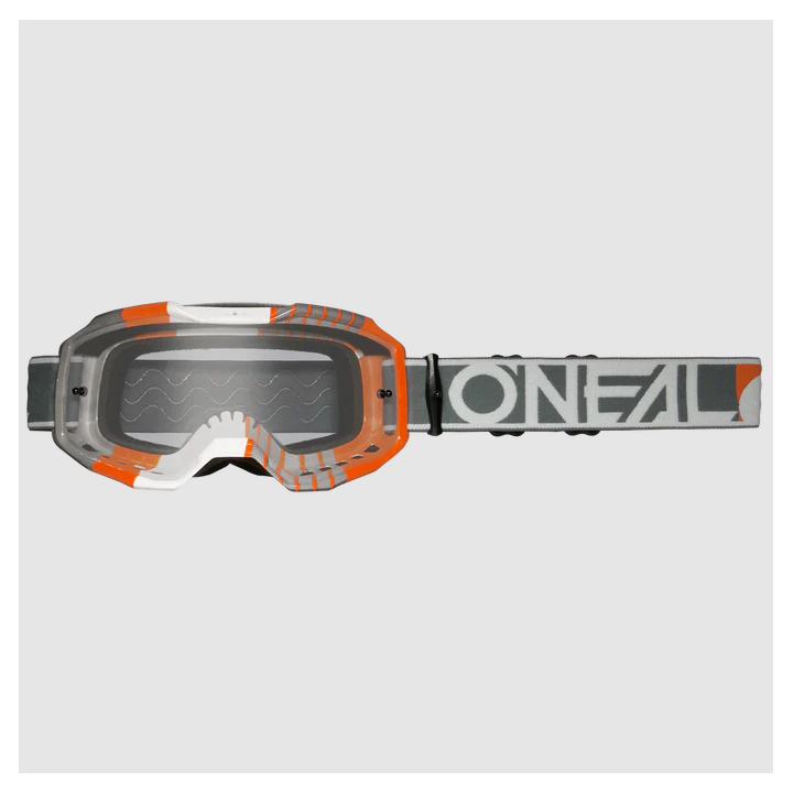 O'NEAL B-10 DUPLEX V.24 naočale