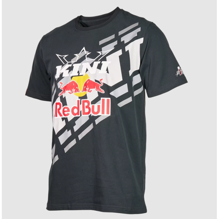 ST TEE KINI RED BULL 1.0 majica kratkih rukava