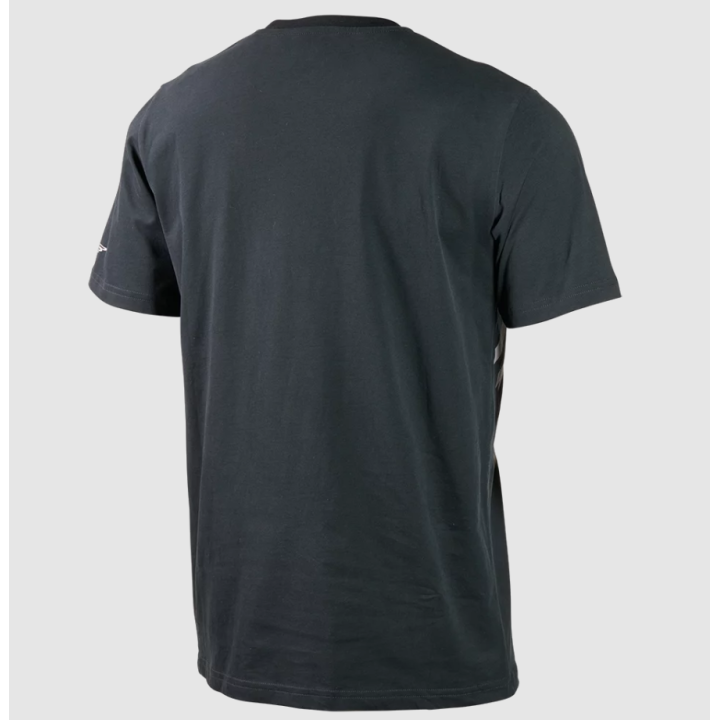 ST TEE KINI RED BULL 1.0 majica kratkih rukava