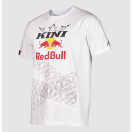 TR TEE KINI RED BULL 2.0 majica kratkih rukava