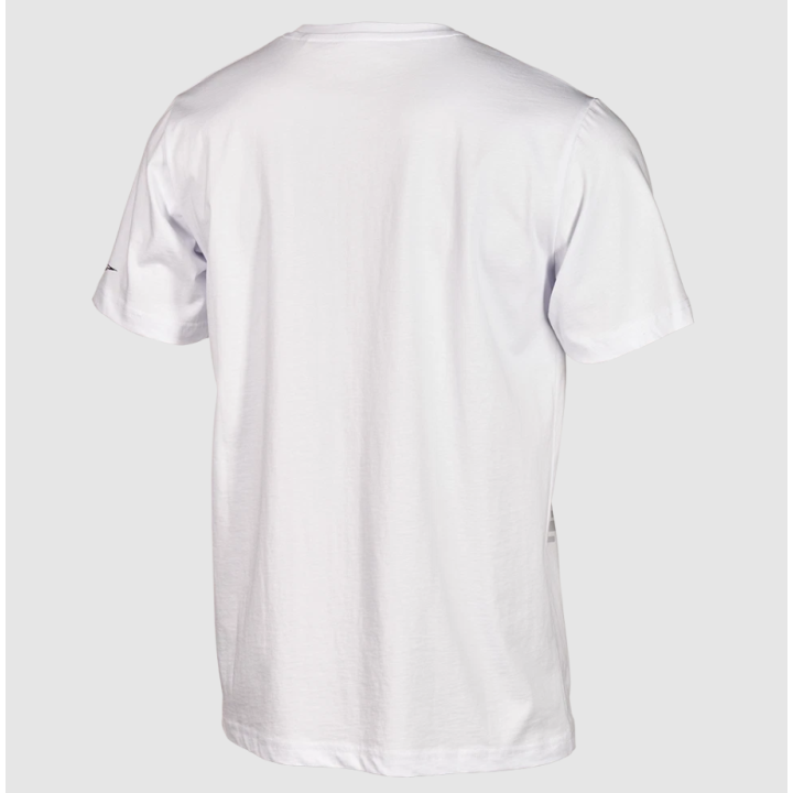 TR TEE KINI RED BULL 2.0 majica kratkih rukava