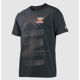 BR TEE KINI RED BULL 3.0 majica kratkih rukava