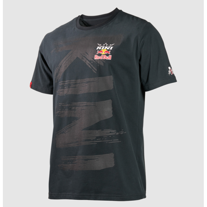 BR TEE KINI RED BULL 3.0 majica kratkih rukava