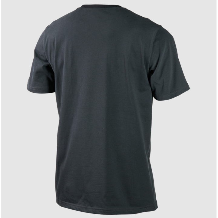 BR TEE KINI RED BULL 3.0 majica kratkih rukava