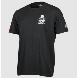 KP TEE KINI 1.0 majica kratkih rukava