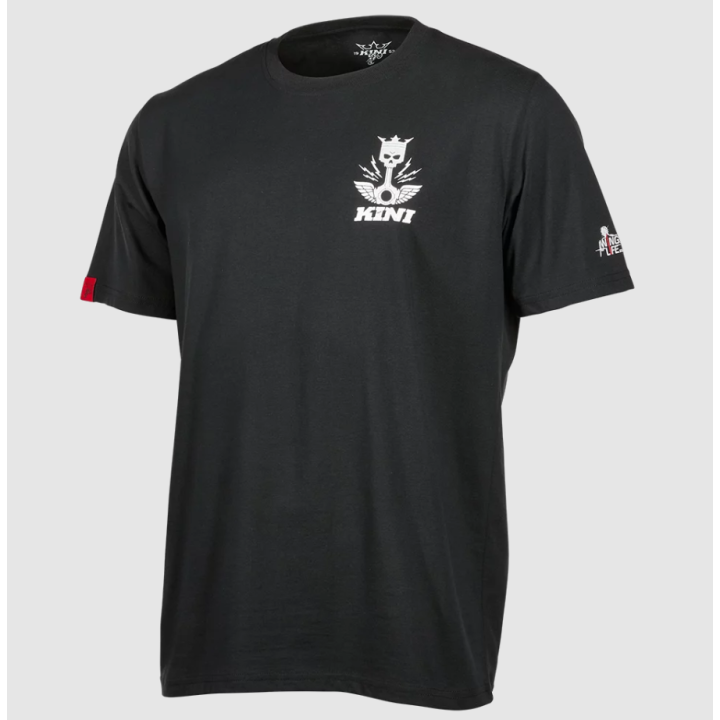 KP TEE KINI 1.0 majica kratkih rukava