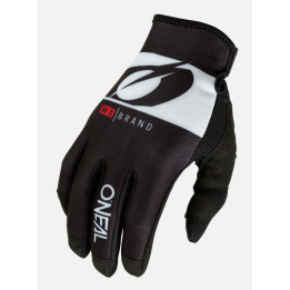 O'NEAL MAYHEM RIDER V.25 rukavice