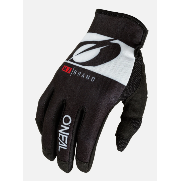O'NEAL MAYHEM RIDER V.25 rukavice