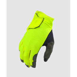 ONE INDUSTRIES VIVID G-197 rukavice