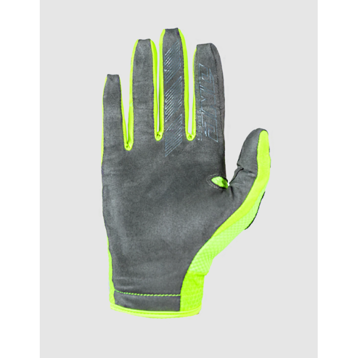 ONE INDUSTRIES VIVID G-197 rukavice