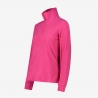 CMP Ženski Fleece (Flis) - Rozi