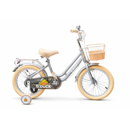 G. Duck Kids 16"