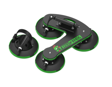 TreeFrog Pro 1 nosač bicikla