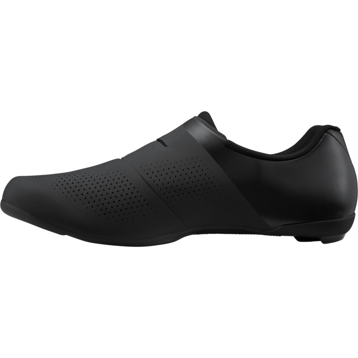 BICIKLISTIČKE CIPELE SHIMANO SH-RC302, BLACK