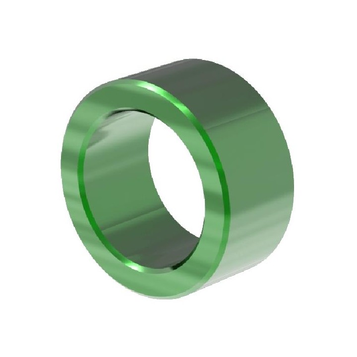 Treefrog 15X10mm BOOST SPACER | Spartan Sport