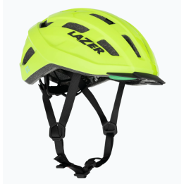 LAZER CODAX KINETICORE kaciga