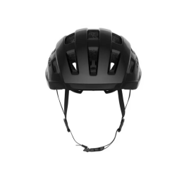 LAZER TEMPO KINETICORE kaciga