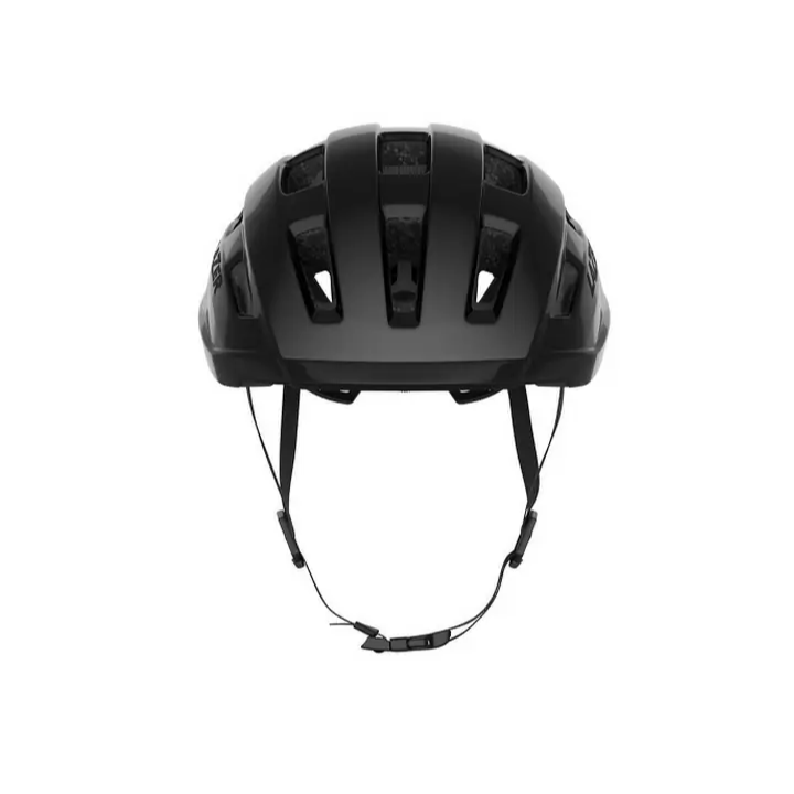 LAZER TEMPO KINETICORE kaciga | Spartan Sport