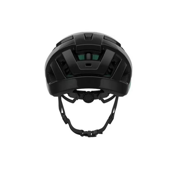 LAZER TEMPO KINETICORE kaciga | Spartan Sport
