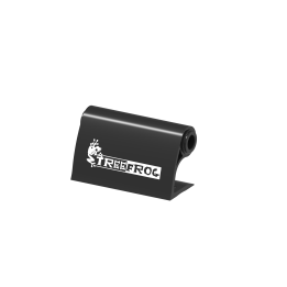 12X100mm FORK MOUNT