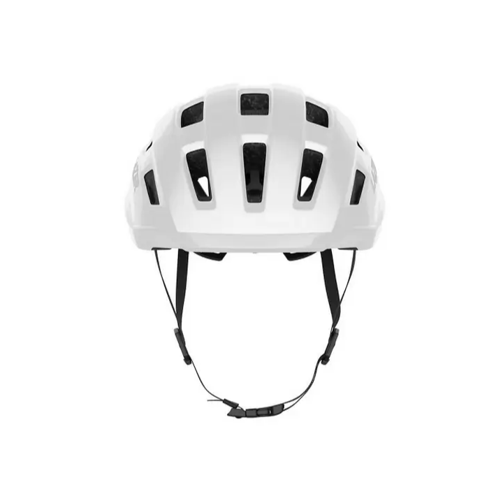 LAZER TEMPO KINETICORE kaciga