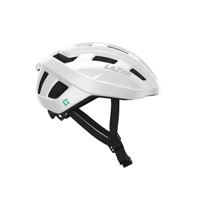 LAZER TEMPO KINETICORE kaciga