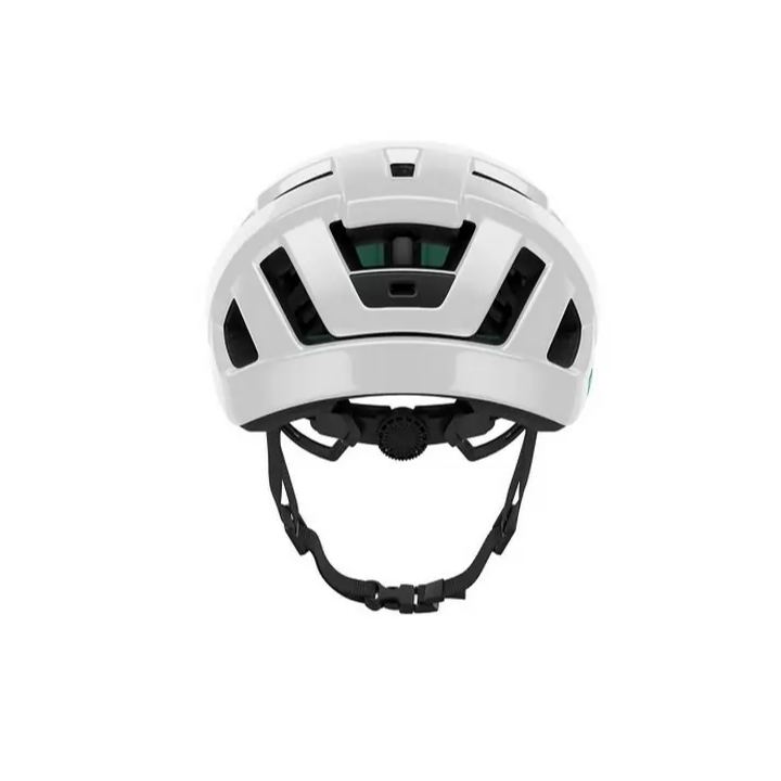 LAZER TEMPO KINETICORE kaciga