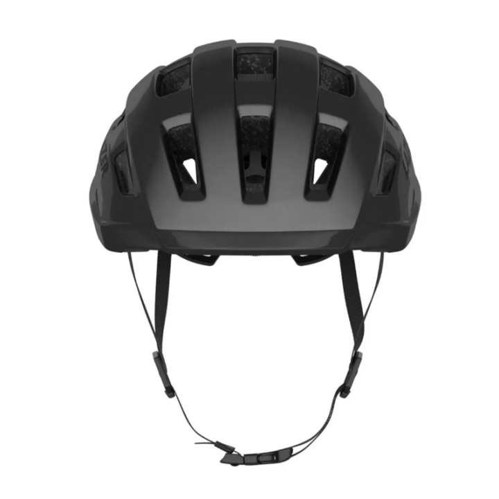 LAZER TEMPO KINETICORE kaciga