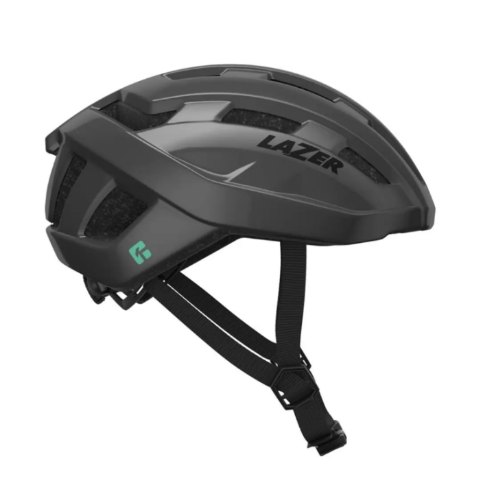 LAZER TEMPO KINETICORE kaciga