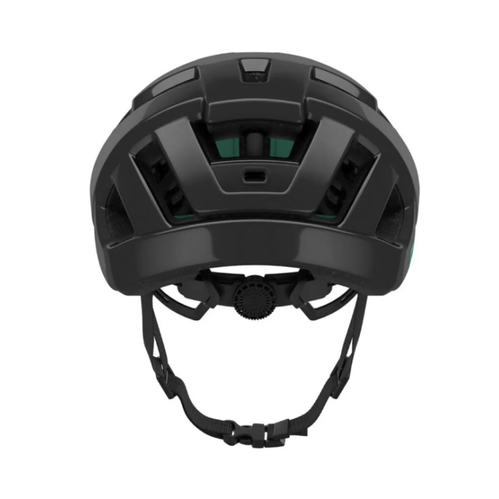 LAZER TEMPO KINETICORE kaciga