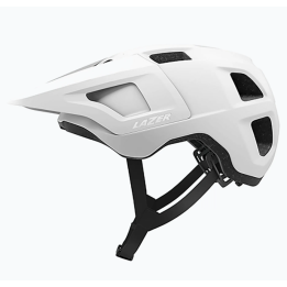 LAZER LUPO KINETICORE kaciga
