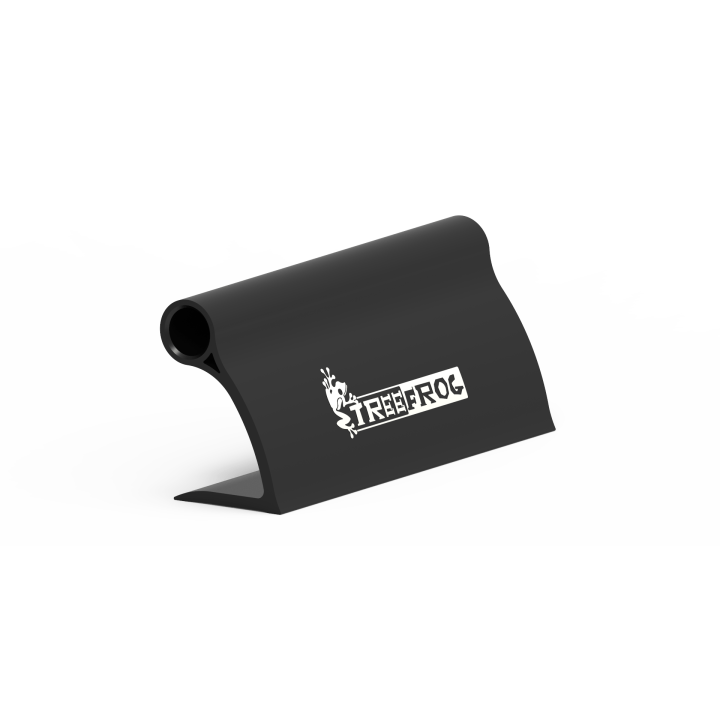 Treefrog 15X110mm FORK MOUNT | Spartan Sport