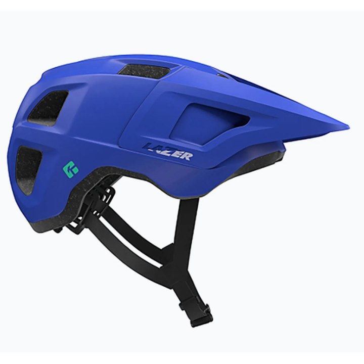 LAZER LUPO KINETICORE kaciga