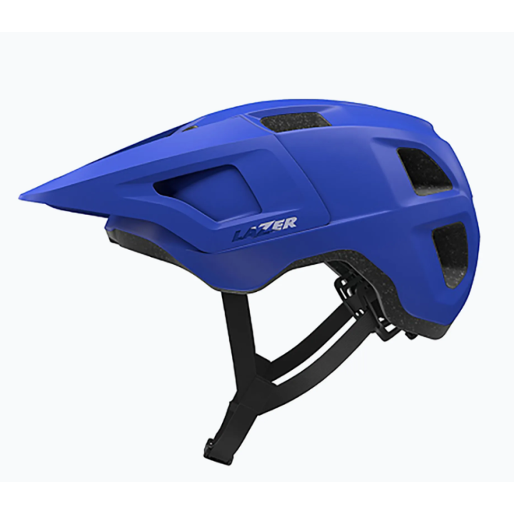 LAZER LUPO KINETICORE kaciga