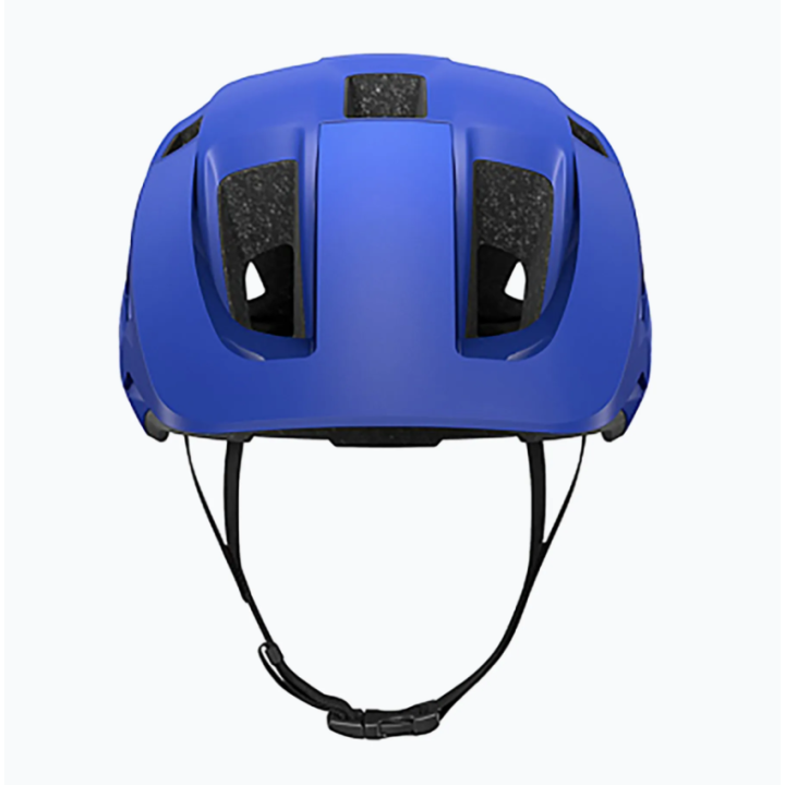 LAZER LUPO KINETICORE kaciga