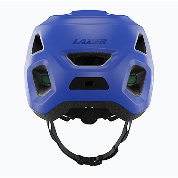 LAZER LUPO KINETICORE kaciga